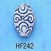 tn-hf242.gif