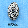 tn-hf244.gif