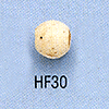 tn-hf30.gif