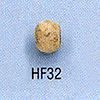 tn-hf32.gif