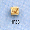 tn-hf33.gif