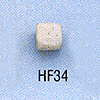 tn-hf34.gif