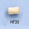 tn-hf35.gif