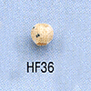 tn-hf36.gif