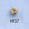 tn-hf37.gif