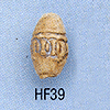 tn-hf39.gif