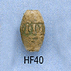 tn-hf40.gif