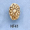 tn-hf41.gif