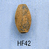 tn-hf42.gif