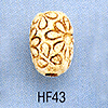 tn-hf43.gif