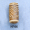 tn-hf44.gif