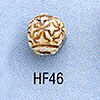 tn-hf46.gif