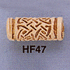 tn-hf47.gif
