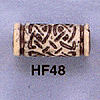 tn-hf48.gif