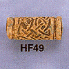 tn-hf49.gif