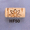 tn-hf50.gif
