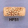 tn-hf51.gif
