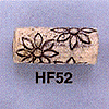 tn-hf52.gif