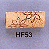 tn-hf53.gif