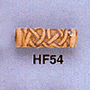 tn-hf54.gif