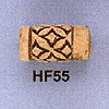 tn-hf55.gif