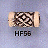 tn-hf56.gif