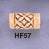 tn-hf57.gif