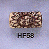 tn-hf58.gif