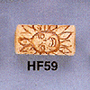 tn-hf59.gif
