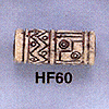 tn-hf60.gif