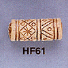 tn-hf61.gif
