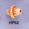 tn-hf62.gif