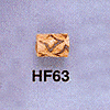 tn-hf63.gif