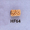 tn-hf64.gif