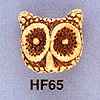 tn-hf65.gif