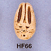 tn-hf66.gif