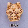 tn-hf67.gif