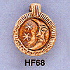 tn-hf68.gif