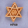 tn-hf69.gif