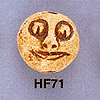 tn-hf71.gif