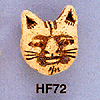 tn-hf72.gif