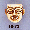 tn-hf73.gif
