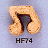 tn-hf74.gif