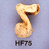 tn-hf75.gif