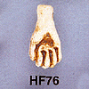 tn-hf76.gif