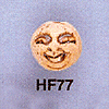 tn-hf77.gif