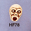 tn-hf78.gif