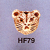 tn-hf79.gif