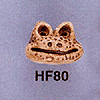tn-hf80.gif