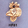 tn-hf81.gif